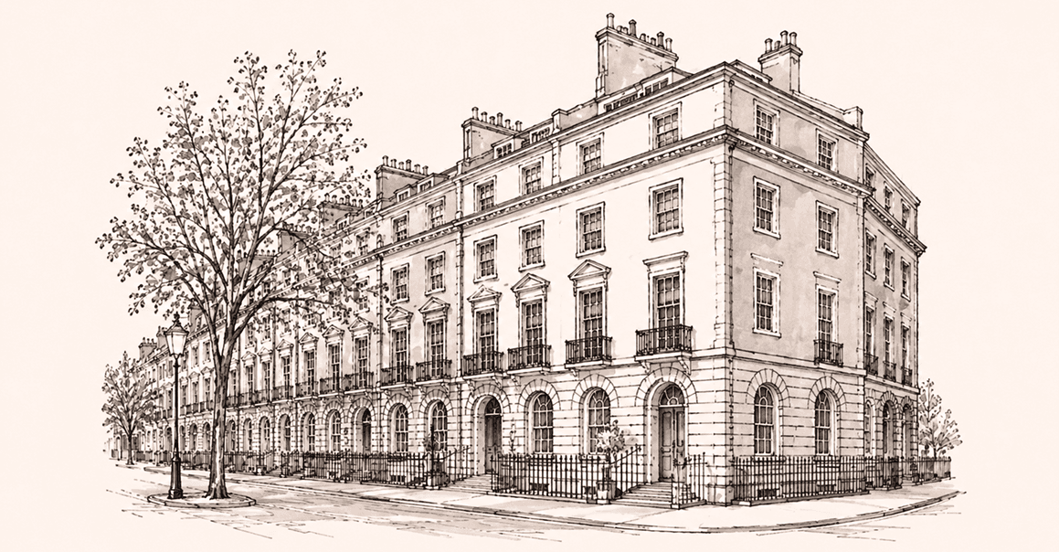 Bayswater