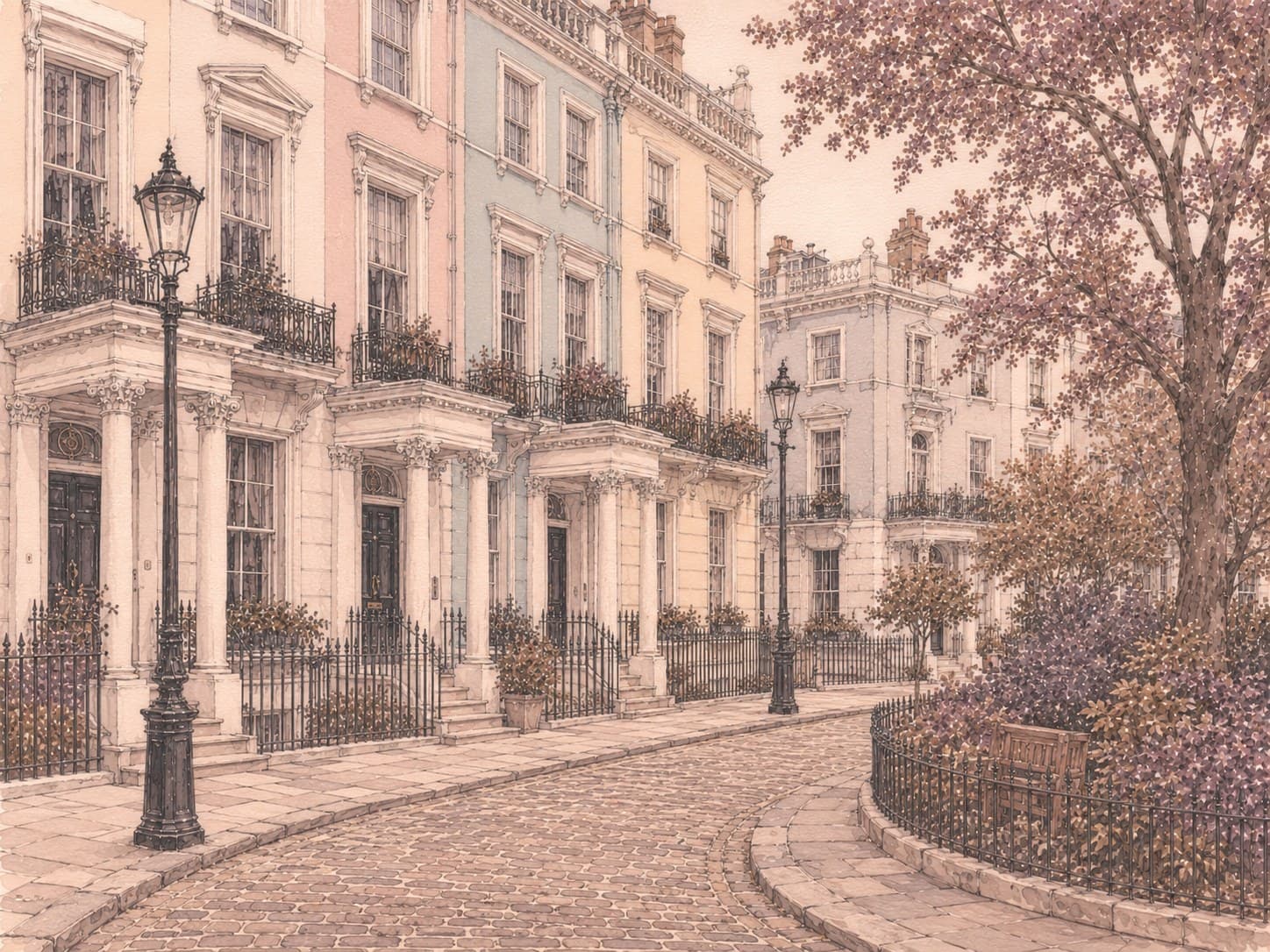 Notting Hill