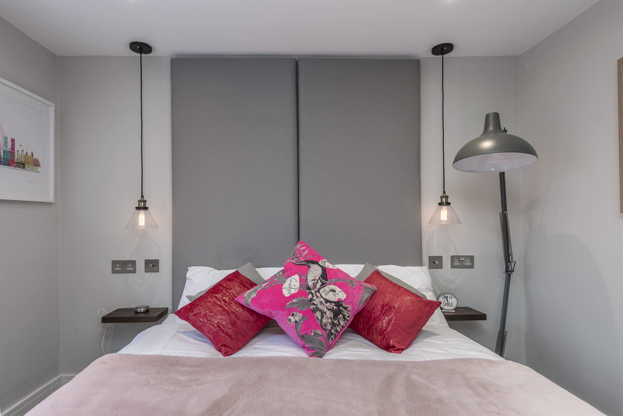 Marylebone Two